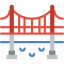 Bridge icon 64x64