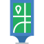 Announcement icon 64x64