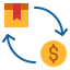 Buying icon 64x64