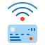Payment icon 64x64