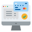 Payment icon 64x64