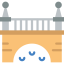 Bridge icon 64x64