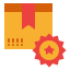 Product icon 64x64