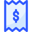 Bill Symbol 64x64