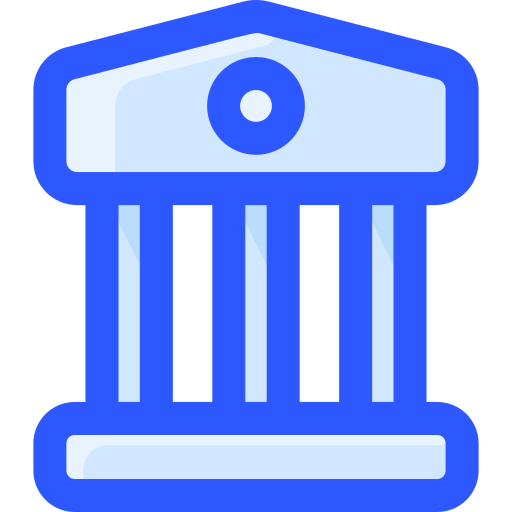 Building icon