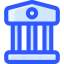 Building Symbol 64x64