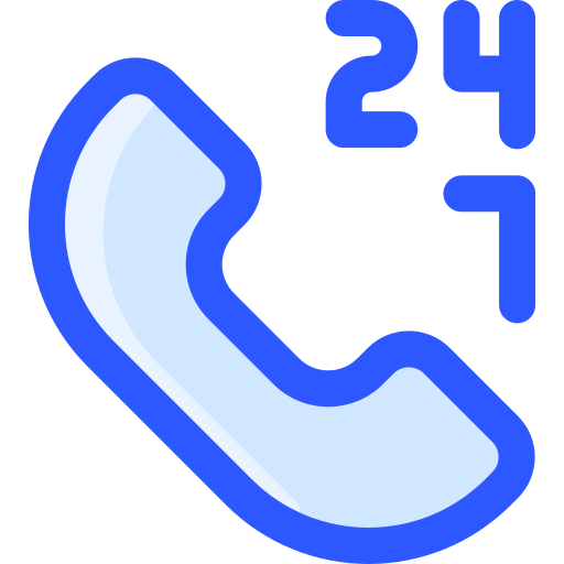 Support icon