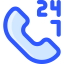 Support Symbol 64x64