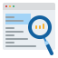 Seo icon 64x64