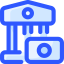 Bank Symbol 64x64