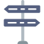 Direction icon 64x64