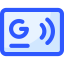 Payment method Symbol 64x64