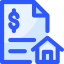 Document Symbol 64x64