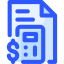 Document Symbol 64x64