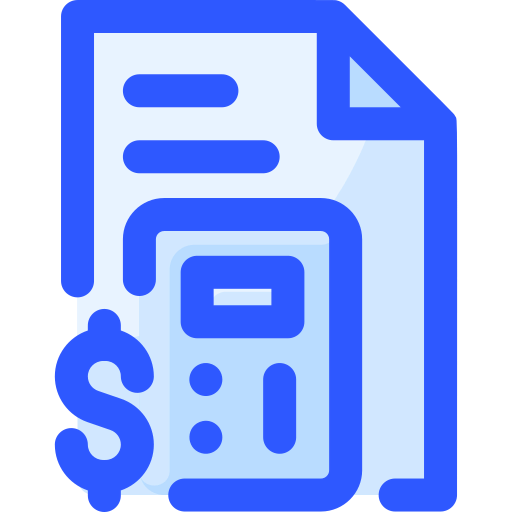 Document icon