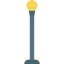 Streetlight ícono 64x64