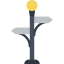 Streetlight ícono 64x64