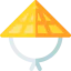 Accessory icon 64x64
