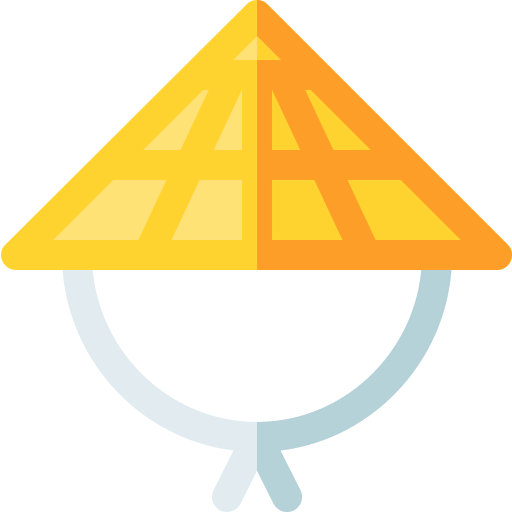 Accessory icon