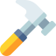 Construction icon 64x64