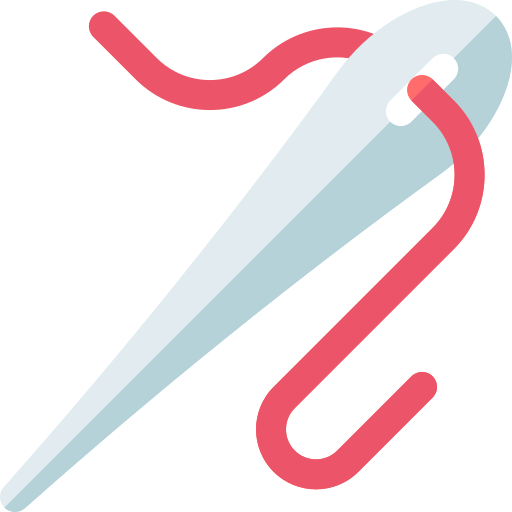 Clothes icon