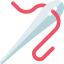 Clothes icon 64x64