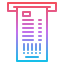 Bill icon 64x64