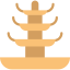 Fountain icon 64x64