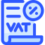 Document Symbol 64x64