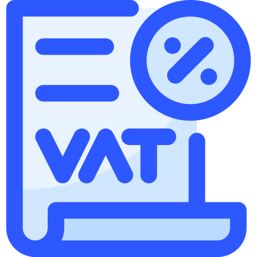 Document icône