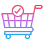 Buy icon 64x64