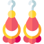 Accessory icon 64x64