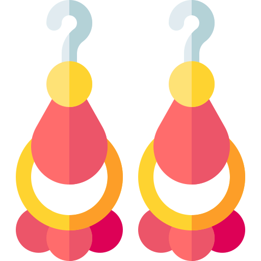Accessory icon