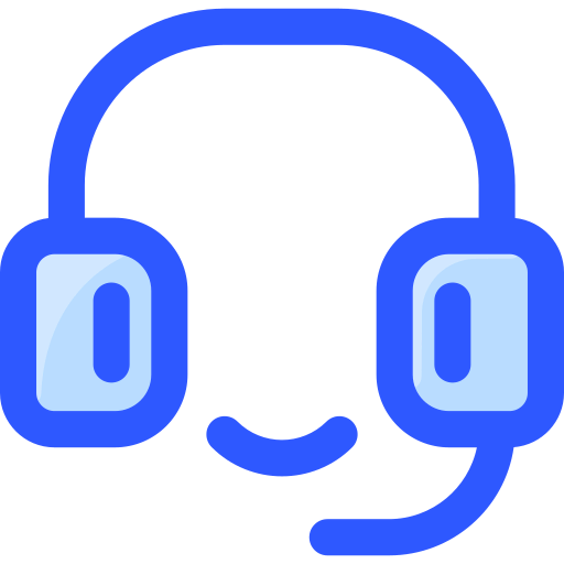 Headphone Symbol