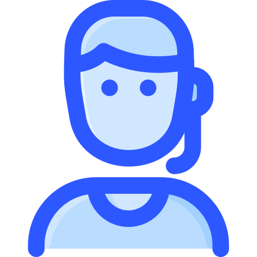 Man icon