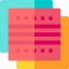 Artisanal icon 64x64