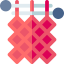 Dressmaker 상 64x64