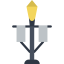 Streetlight ícono 64x64