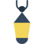 Streetlight ícono 64x64