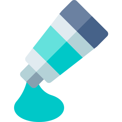 Bottle icon
