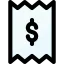 Bill icon 64x64
