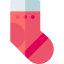 Clothes icon 64x64