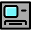 Atm icon 64x64