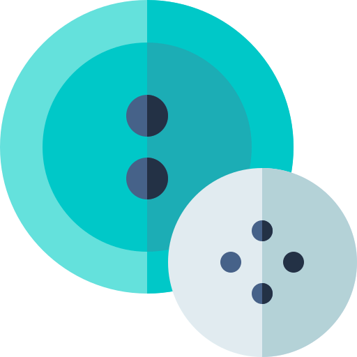 Button icon