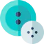 Button icon 64x64