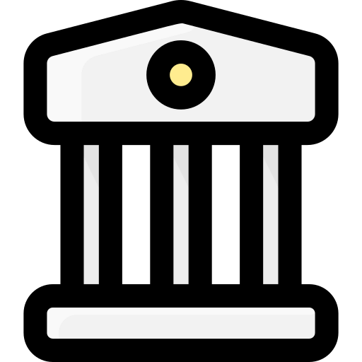 Building icon
