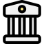 Building icon 64x64