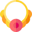 Accessory icon 64x64