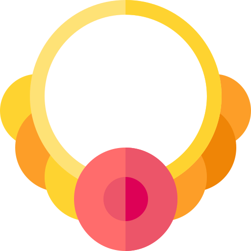 Accessory icon