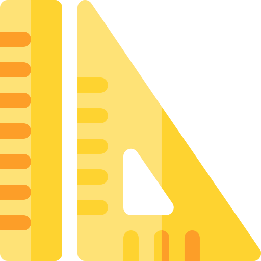 Drawing icon